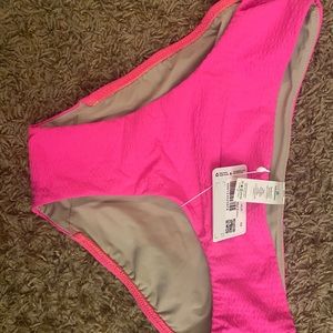 Calm rides MR Bottom